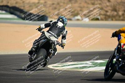 media/Oct-25-2025-2WTD (Sat) [[1e4a1f2fa2]]/B Group/Session 3 (Chicane 2)/